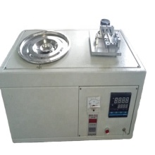 Ceramic Tile Moisture Meter