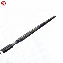 Champ Packer API Oil Field Downhole Tools - New Product