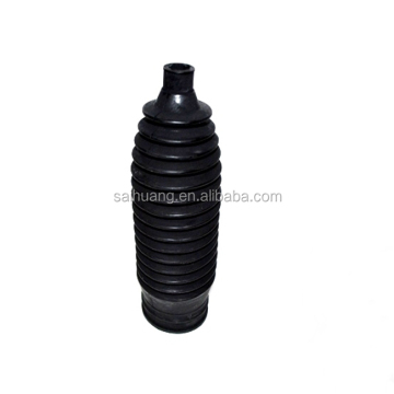 MR510406 Steering Gear Rubber Boot for Lancer