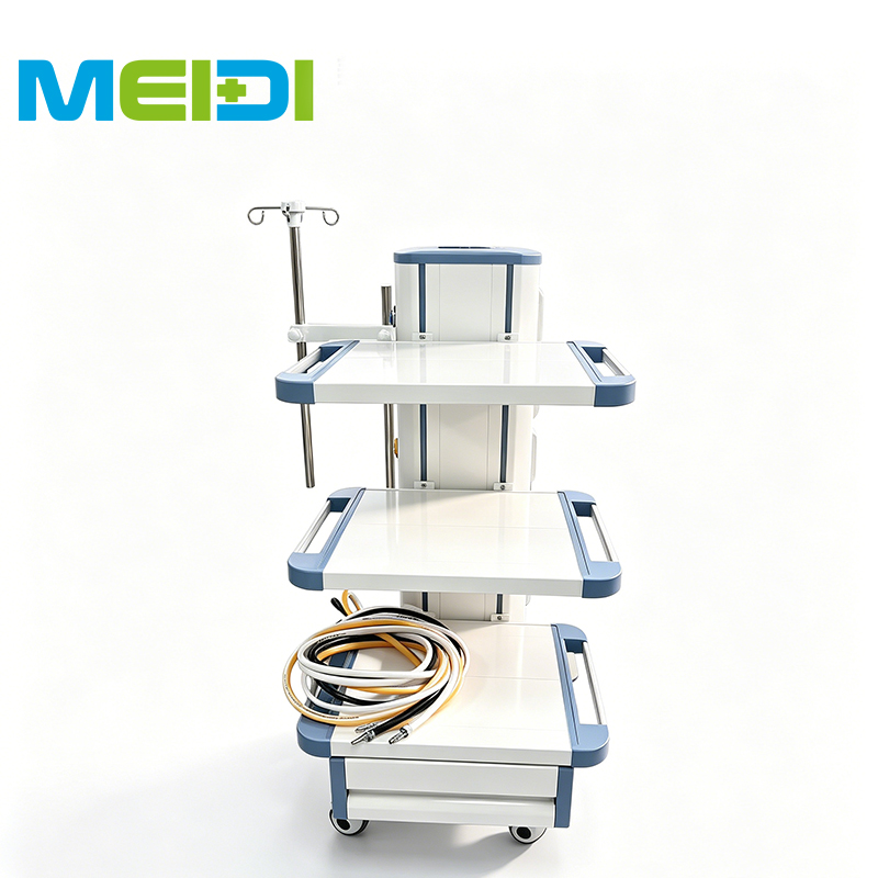 Medical pendant Medical pendant