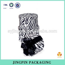 paperboard set boxes manufacturer with art paper