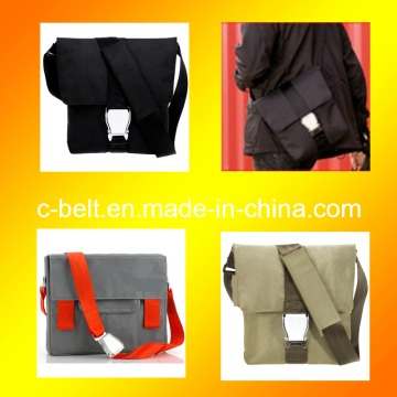 Man Canvas Bag, Unique Airbelt Man Canvas Bag (EDB-13012526)