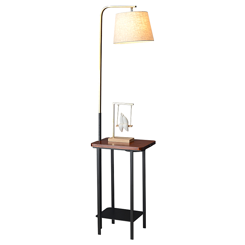 Reading Standing Floor Lamp