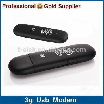 bluetooth 3g modem mf112 zte