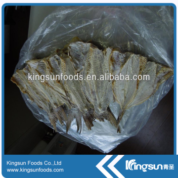 Hot Sell Dried and Salted Catfish