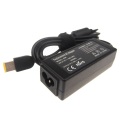 20V 2.25A 45W AC Adaptör Şarj Cihazı Lenovo için