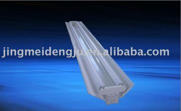 fluorescent lamp(fluorescent lamp fixture,fluorescent lighting fixture) 99-2
