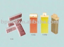 Nail Art Depilatory wax/Nail Tool