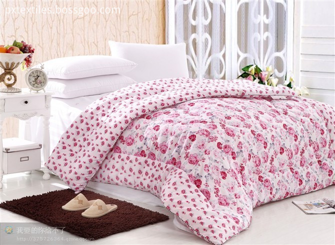 Queen Size Quilt Sets Queen Size Quilt Sets
