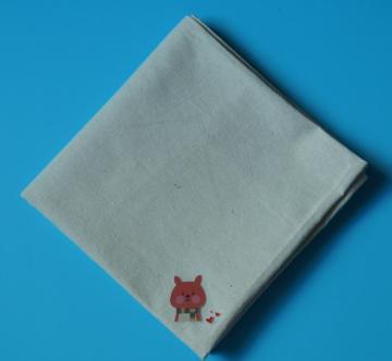 10 oz twill drop cloth sewing cloth