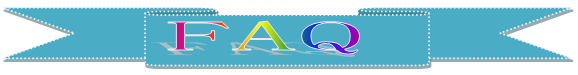 FAQ FAQ