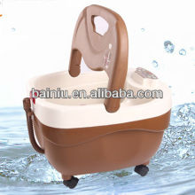 Multi-funtional Best Foot Massage Machine NY-9978