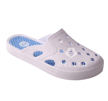 Quality soft eva sandals