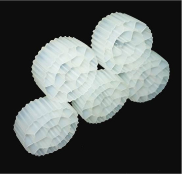 K1 & K3 Bioball Filter Media MBBR Media