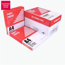 Chamex A4 Copy Paper 70gsm 75gsm 80gsm - Chamex Multi A4 75g Office Papers