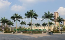 Cheap Artificial big trees,artificial coconut palm tree,make artificial palm tree,plastic palm tree