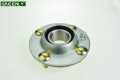 AA30941 Disc Harrow Bearing Kit สำหรับ John Deere