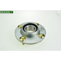 AA30941 Disc harrow bearing kit for John Deere