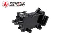 Cabin tilt pump F7870280 for ASHOKLEYLAND TRUCK