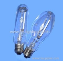 Metal Halide Lamps 20w To 500w?