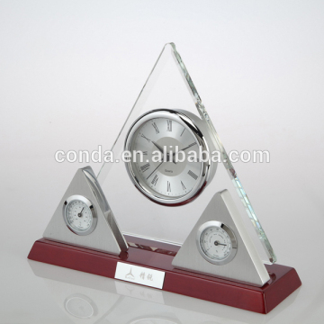 neon clock alibaba wholesale neon clock