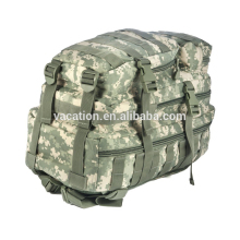 army green best military backpack