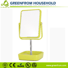 Diamond Shape Gift Mirror