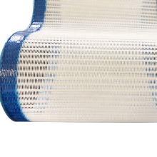 Polyester Spiral Belt for Spiral Dryer Fabric