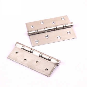 metal 270 degrees door hinge