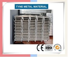 I Beam, Steel I Beam Prices, I Beam Price