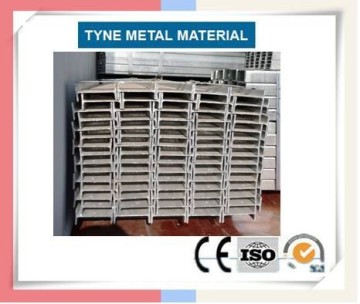 I Beam, Steel I Beam Prices, I Beam Price