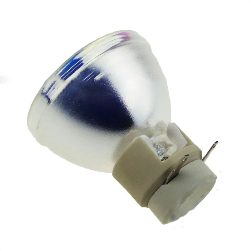 Ec.k0100.001 Projector Bare Lamp Ec.k0100.001 Projector Bare Lamp