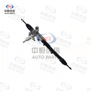 Servodirecție hidraulică pentru Great Wall C50