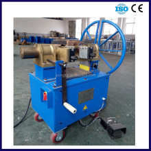 Wire Rope Annealing Machine RD-1011
