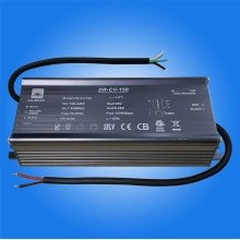 50watt 120watt 250watt dimmable led driver