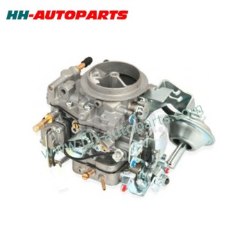 Cheap Car Engine Carburetor 026129016H Auto Carburetor for VOLKSWAGEN SANTANA, GOLF
