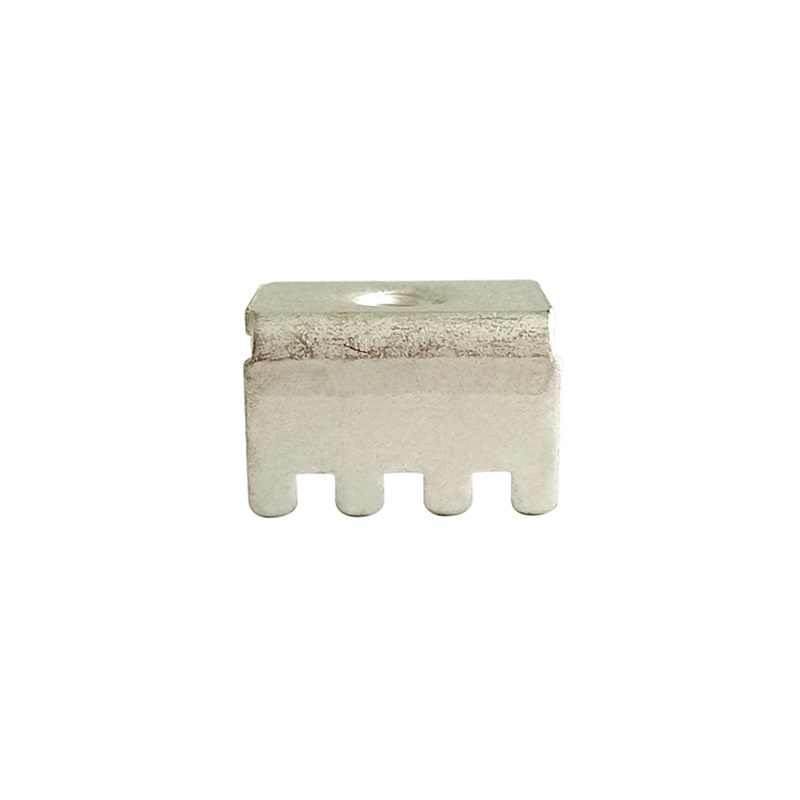 Wholesale chakachena chivharo terminal block accessories