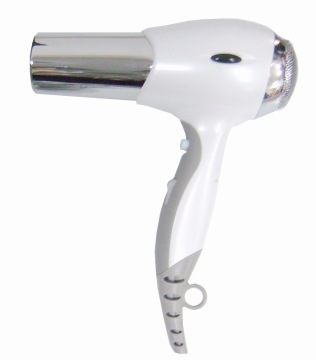 air dryer