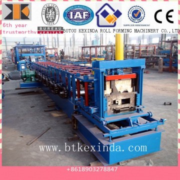 c frame press machine c profile forming machine c profile machine