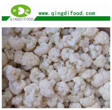 FROZEN CAULIFLOWER FLORET