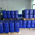 Sales Of Formic Acid 85%