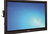 interactive flat panel , touch screen with educational software
