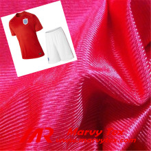 tricot dazzle fabric