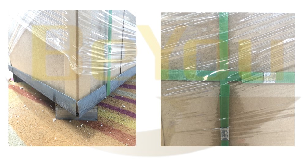 Automatic Farming Egg Incubator Chicken 1000 Egg Setter Haching Machine Incubator Equipment