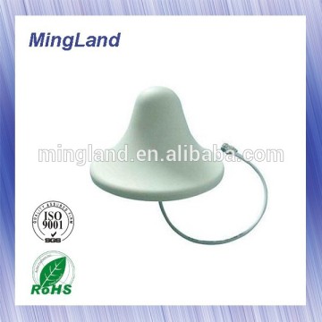 wifi ceiling antenna for indoor use