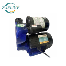 600 w intelligent mechanical model