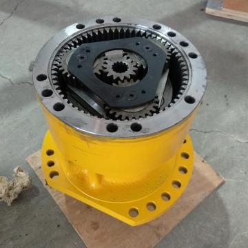 Perangkat ayunan ZX800 9212745 Swing Motor