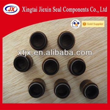 valve stem oil seal valve seal valve stem seal