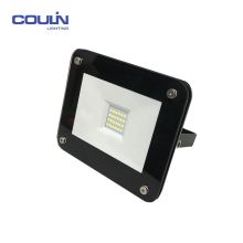 Eco-Friendly Fashionable Cheap Driverless Floodlight