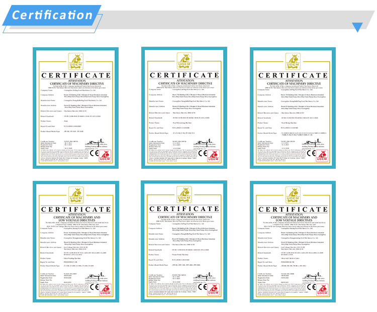 Table Electric Fish Processing Machine Fish Processing Plant Equipment Skin Removing